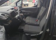 Citroen Berlingo M 1.5 BlueHdi
