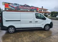 Fiat Talento 1.6 M-Jet L2H1