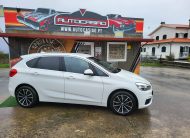 BMW Serie-2 active tourer