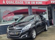 Peugeot 208 1.2 PureTech Active