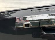 Mitsubishi L200 Strakar 4×4