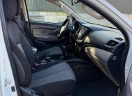 Mitsubishi L200 2.4 DI-D   4X2