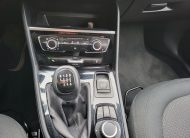 BMW Serie-2 active tourer