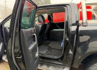 Ford Ranger 2.0 EcoBlue CD Limited 4WD