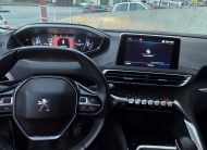 Peugeot 3008 3008 1.2 PureTech Allure
