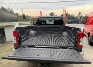 Mitsubishi L200 Strakar 4×4