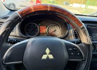 Mitsubishi L200 2.4 DI-D   4X2