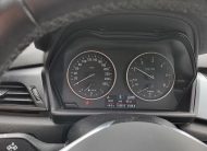 BMW Serie-2 active tourer