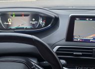 Peugeot 3008 3008 1.2 PureTech Allure