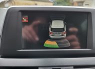 BMW Serie-2 active tourer