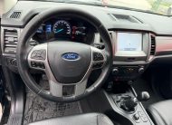 Ford Ranger 2.0 EcoBlue CD Limited 4WD