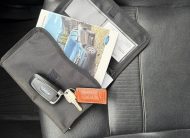 Ford Ranger 2.0 EcoBlue CD Limited 4WD