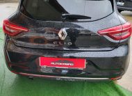 RENAULT Clio V 1.0 TCe Intens Bi-Fuel