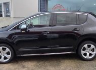 Peugeot 3008 DIESEL 1.6 HDi Sport