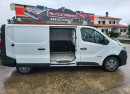 Fiat Talento 1.6 M-Jet L2H1