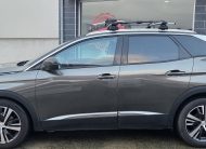 Peugeot 3008 3008 1.2 PureTech Allure