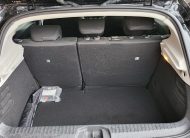 RENAULT Clio V 1.0 TCe Intens Bi-Fuel