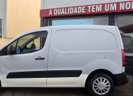 Citroen Berlingo 1.6 HDi    3 Lugares