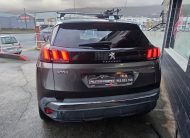 Peugeot 3008 3008 1.2 PureTech Allure