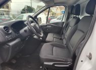 Fiat Talento 1.6 M-Jet L2H1