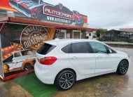 BMW Serie-2 active tourer