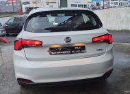 FIAT TIPO 1.3 M-Jet Loung Hatchback