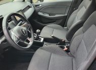 RENAULT Clio V 1.0 TCe Intens Bi-Fuel