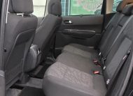 Peugeot 3008 DIESEL 1.6 HDi Sport