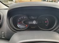 Fiat Talento 1.6 M-Jet L2H1