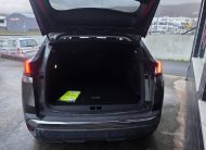 Peugeot 3008 3008 1.2 PureTech Allure