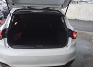 FIAT TIPO 1.3 M-Jet Loung Hatchback