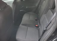 RENAULT Clio V 1.0 TCe Intens Bi-Fuel