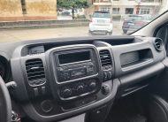 Fiat Talento 1.6 M-Jet L2H1