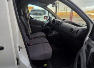 Citroen Berlingo 1.6 HDi    3 Lugares