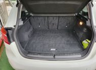BMW Serie-2 active tourer