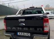 Ford Ranger 2.0 EcoBlue CD Limited 4WD