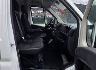 PEUGEOT BOXER 2.2 BlueHDi 333