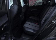 Peugeot 3008 3008 1.2 PureTech Allure