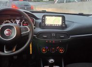 FIAT TIPO 1.3 M-Jet Loung Hatchback