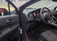 Peugeot 3008 DIESEL 1.6 HDi Sport