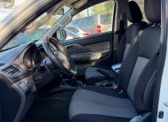 Mitsubishi L200 2.4 DI-D   4X2