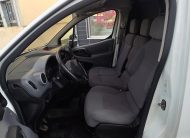 Citroen Berlingo 1.6 HDi    3 Lugares