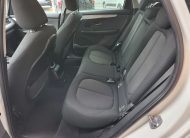 BMW Serie-2 active tourer