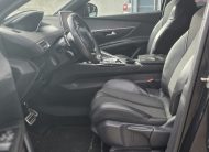 Peugeot 5008 Diesel 1.6 BlueHDi GT Line EAT6 7 Lugares