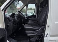 PEUGEOT BOXER 2.2 BlueHDi 333