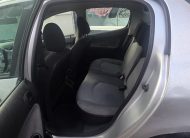 Peugeot 206 1.4 Hdi Xs