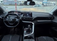 Peugeot 3008 3008 1.2 PureTech Allure