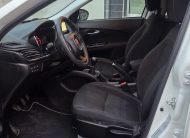 FIAT TIPO 1.3 M-Jet Loung Hatchback