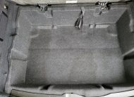 BMW Serie-2 active tourer