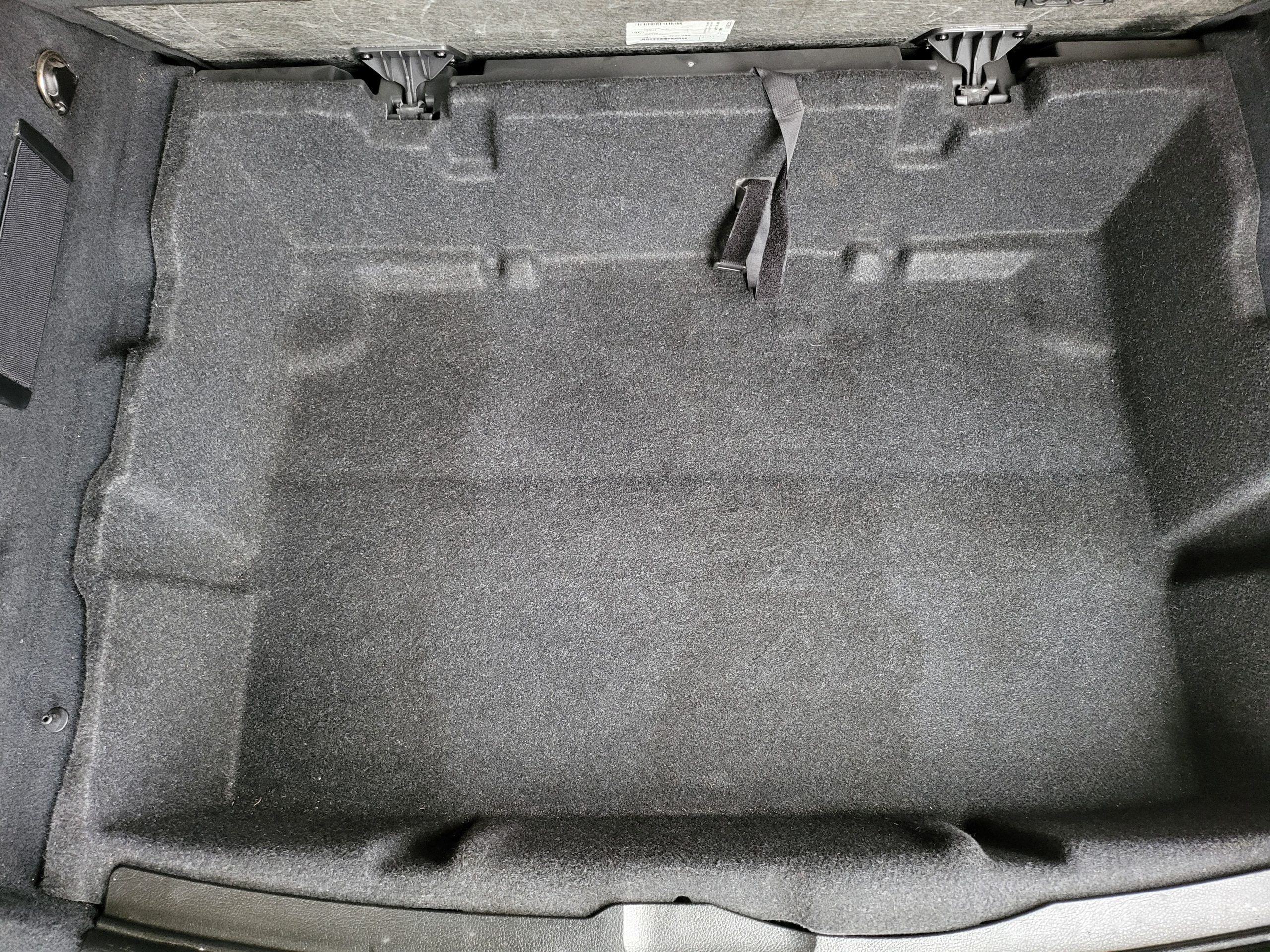 BMW Serie-2 active tourer